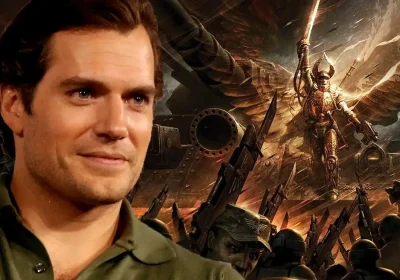 Canais de Warhammer no YouTube são apagados após ofensiva obscura contra criadores