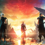 FINAL FANTASY VII REBIRTH chega ao Switch 2 e Xbox em junho com novidades 7