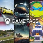 O Xbox Game Pass pode se expandir com serviços adicionais de terceiros no futuro