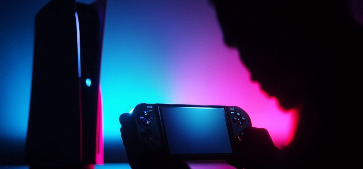 PlayStation 6 pode chegar com 30 GB de memória GDDR7, aponta vazamento