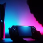 PlayStation 6 pode chegar com 30 GB de memória GDDR7, aponta vazamento