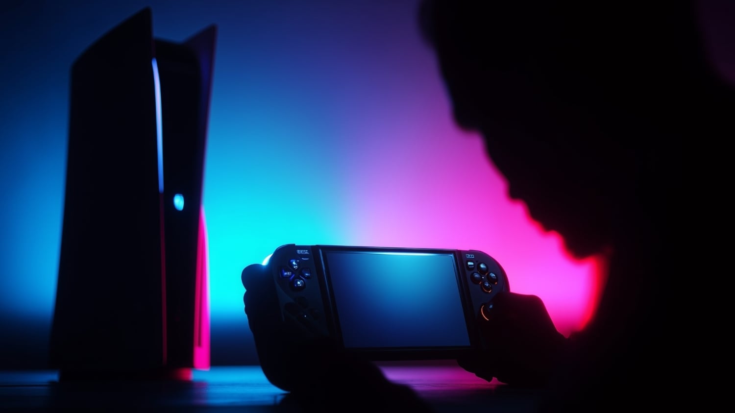 PlayStation 6 pode chegar com 30 GB de memória GDDR7, aponta vazamento