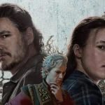 Série de Baldur’s Gate na HBO divide fãs com showrunner de The Last of Us