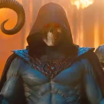 Masters of the Universe: diretor elogia Jared Leto como Skeletor e gera polêmica