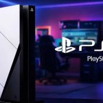 PlayStation 6 pode chegar com 30GB de RAM GDDR7? Vazamentos animam fãs antes de 2027