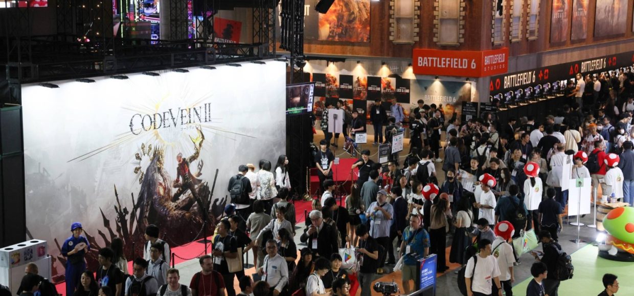 Japão quer transformar anime e jogos japoneses em novo motor econômico até 2033