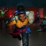 Relooted estreia no Xbox Game Pass e gera polêmica antes mesmo do lançamento