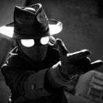 Spider-Noir revela Nicolas Cage como Homem-Aranha dos anos 30 em novas imagens oficiais