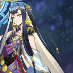 Brigandine: Abyss é anunciado para PS5, Switch 2 e PC com 24 facções jogáveis
