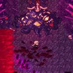 Hunt the Night chega aos consoles em fevereiro com edição física e atualização importante