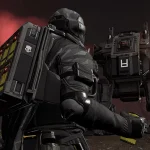 Helldivers 2 Xbox Excellence Awards: jogo da Sony domina três categorias e surpreende a indústria 1