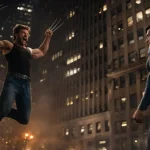 Disney vs ByteDance Seedance 2.0: empresa pode realmente processar a gigante chinesa?