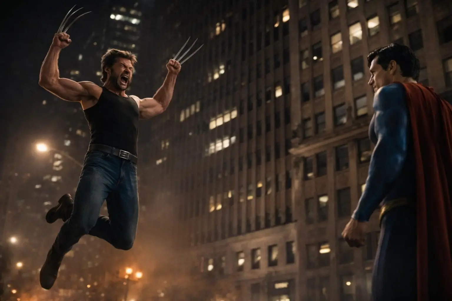 Disney vs ByteDance Seedance 2.0: empresa pode realmente processar a gigante chinesa?