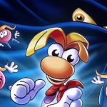 Ubisoft pode trazer a trilha sonora original de Rayman de volta após pedidos de fãs