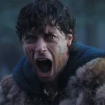 The Pendragon Cycle: Rise of the Merlin: A nova série do Rei Arthur surpreende e pode virar série épica de prestígio