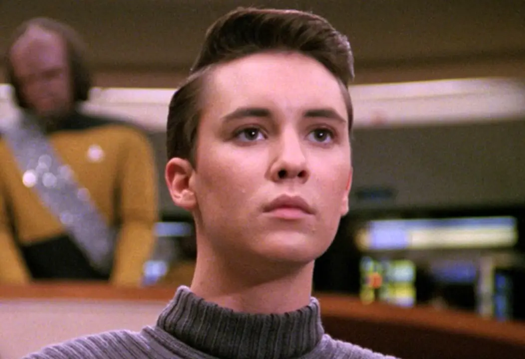 Roteiristas de Star Trek achavam que Data era um IDIOTA, revela bastidor surpreendente 4