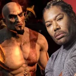 Christopher Judge sugere novidade de God of War para o verão e reacende especulações sobre próximo projeto da Santa Monica 1