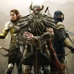 Todd Howard afirma que maioria da Bethesda trabalha em Elder Scrolls 6 e esfria expectativas por “Starfield 2.0” 3
