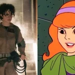Série live-action de Scooby-Doo da Netflix escala Mckenna Grace e revela origem da turma