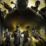 Filme Dead by Daylight avança com roteiristas da franquia Invocação do Mal