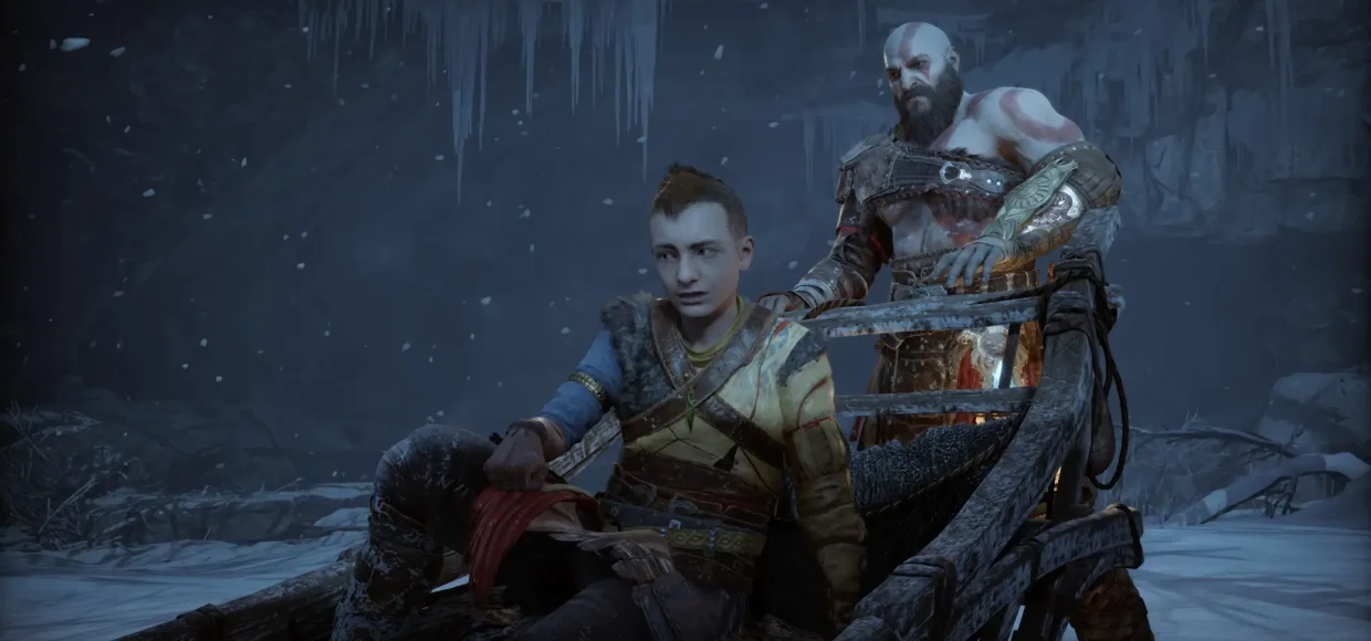Bluepoint Games é encerrada pela PlayStation após cancelamento de God of War