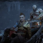 Bluepoint Games é encerrada pela PlayStation após cancelamento de God of War