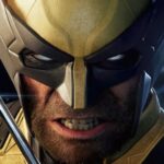 Marvel’s Wolverine data de lançamento confirma estratégia para evitar GTA 6