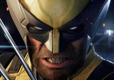 Marvel’s Wolverine data de lançamento confirma estratégia para evitar GTA 6