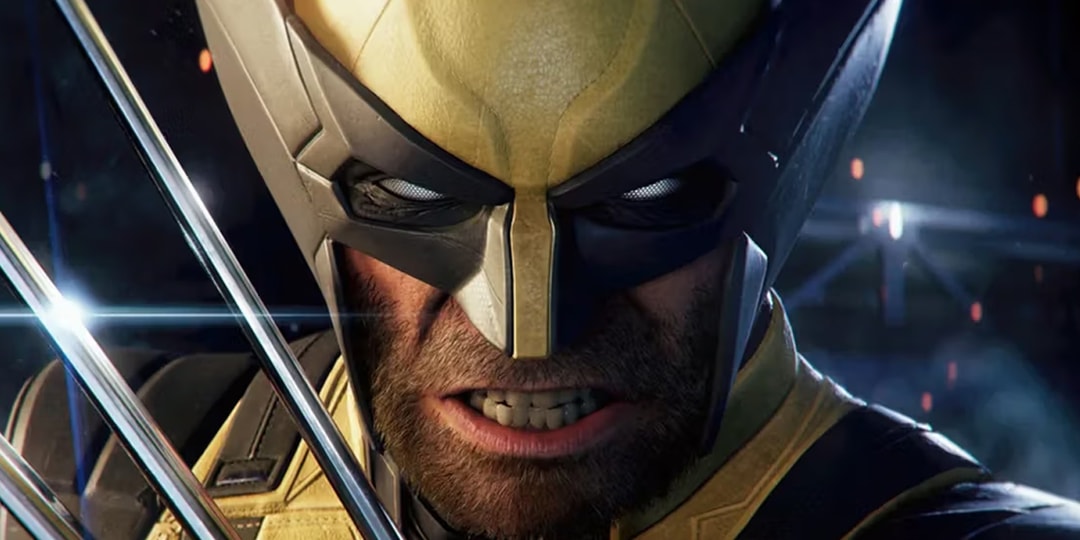 Marvel’s Wolverine data de lançamento confirma estratégia para evitar GTA 6