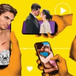 Microdramas superam Netflix e Disney+ no celular e viram novo fenômeno de audiência