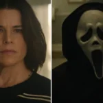 Pânico 7 pode bater recorde de bilheteria com retorno de Neve Campbell