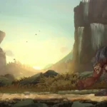 Criador de God of War detona Sons of Sparta: “O que eles estavam pensando?!”