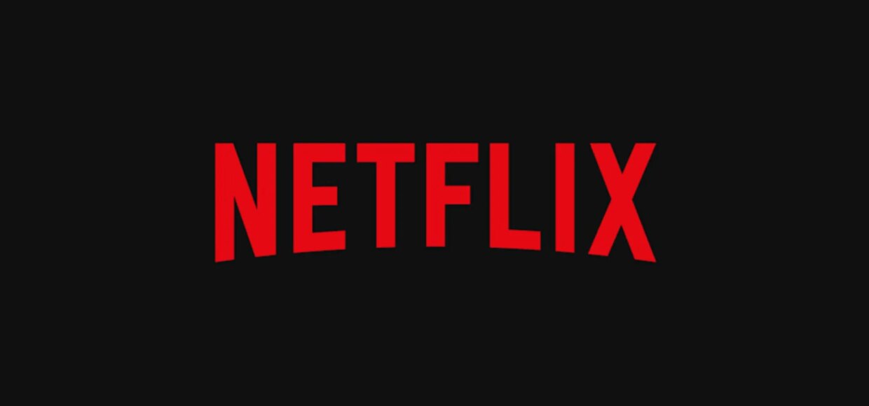 4 novos anime chegando à Netflix em março de 2026