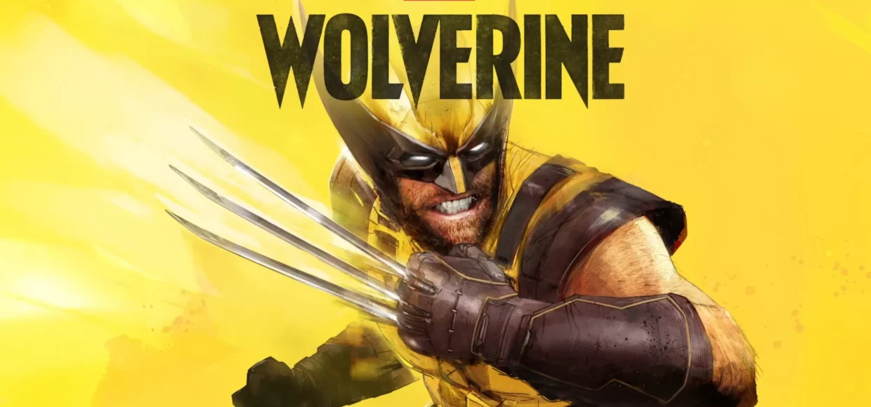 Marvel’s Wolverine ganha data oficial e chega em setembro de 2026