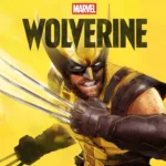 Marvel’s Wolverine ganha data oficial e chega em setembro de 2026