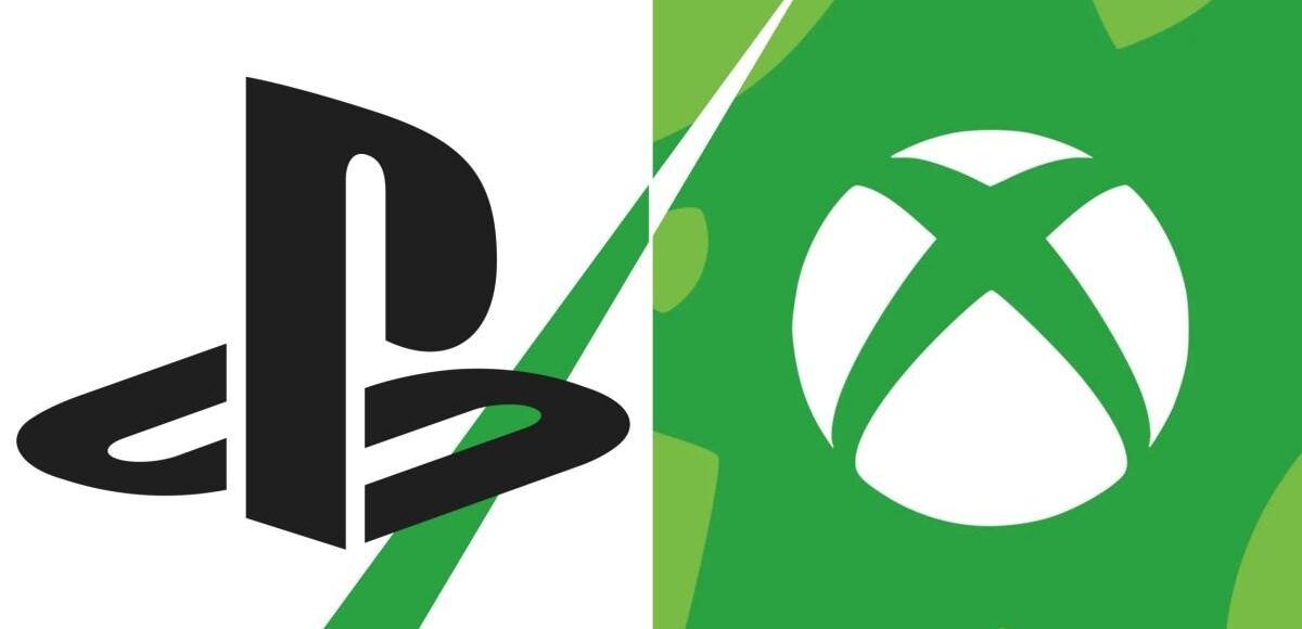 PlayStation e Xbox redescobrem o poder dos exclusivos e reacendem debate na indústria