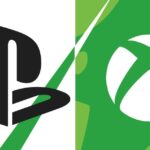 PlayStation e Xbox redescobrem o poder dos exclusivos e reacendem debate na indústria