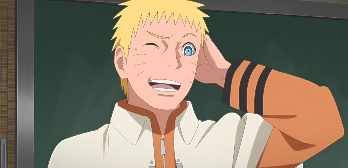 Mais 8 animes imperdíveis para maratonar se você ama Naruto