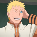 Mais 8 animes imperdíveis para maratonar se você ama Naruto