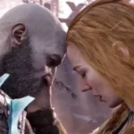 God of War spinoff com Faye pode ser anunciado em breve, apontam rumores