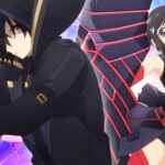 7 animes isekai esquecidos que são quase perfeitos e valem uma maratona