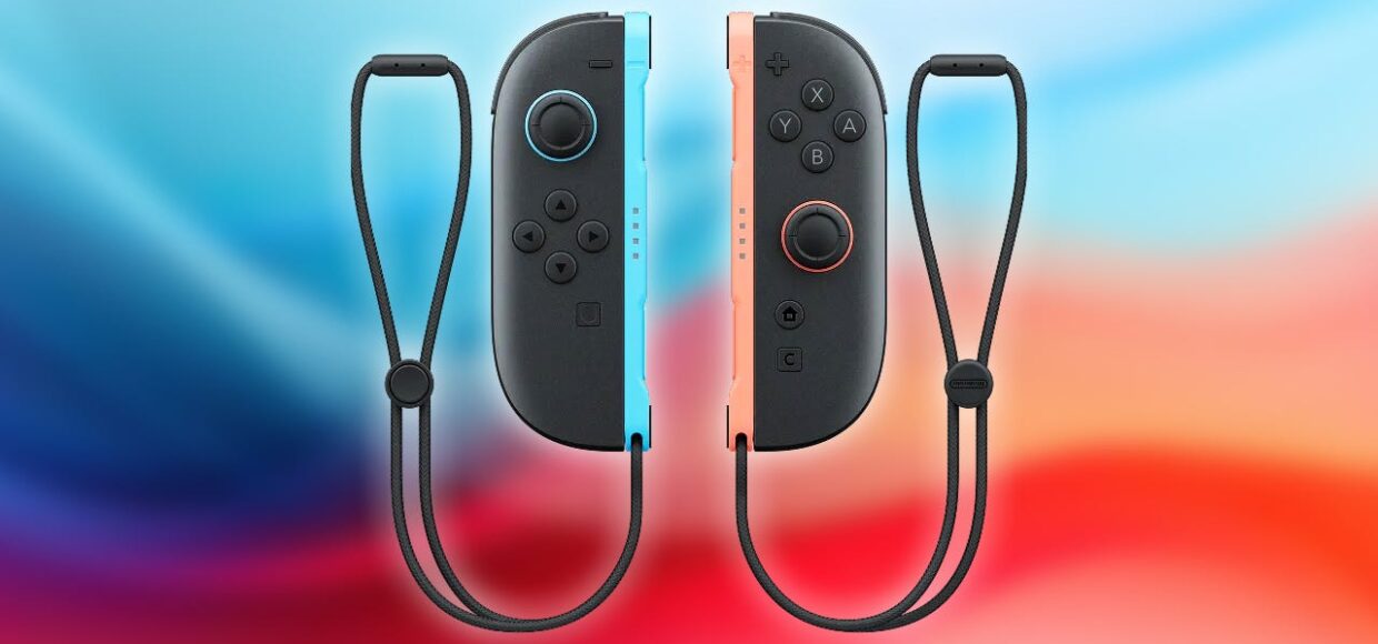 Nintendo Switch 2 domina debates enquanto Switch original completa 9 anos e Pokémon Day agita fãs