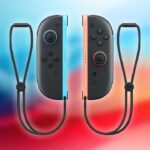 Nintendo Switch 2 domina debates enquanto Switch original completa 9 anos e Pokémon Day agita fãs