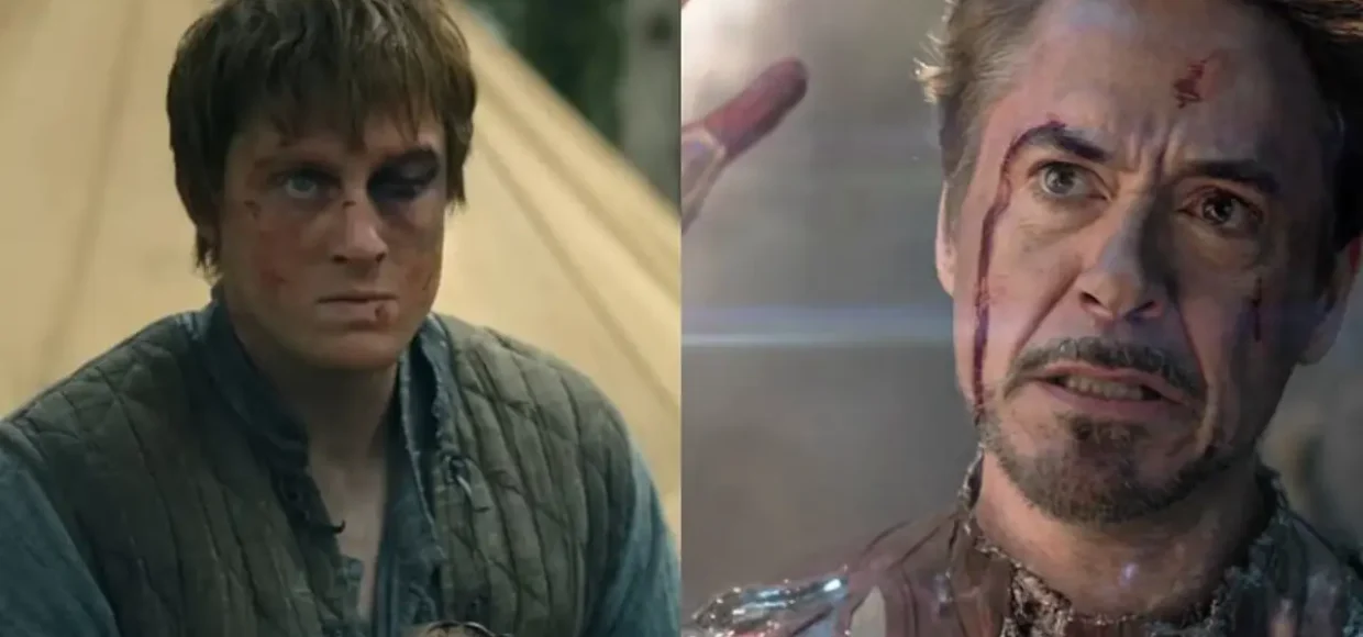 O fim dos heróis moralmente cinzentos? O que o MCU pode aprender com A Knight of the Seven Kingdoms