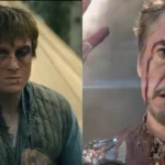 O fim dos heróis moralmente cinzentos? O que o MCU pode aprender com A Knight of the Seven Kingdoms