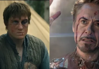 O fim dos heróis moralmente cinzentos? O que o MCU pode aprender com A Knight of the Seven Kingdoms