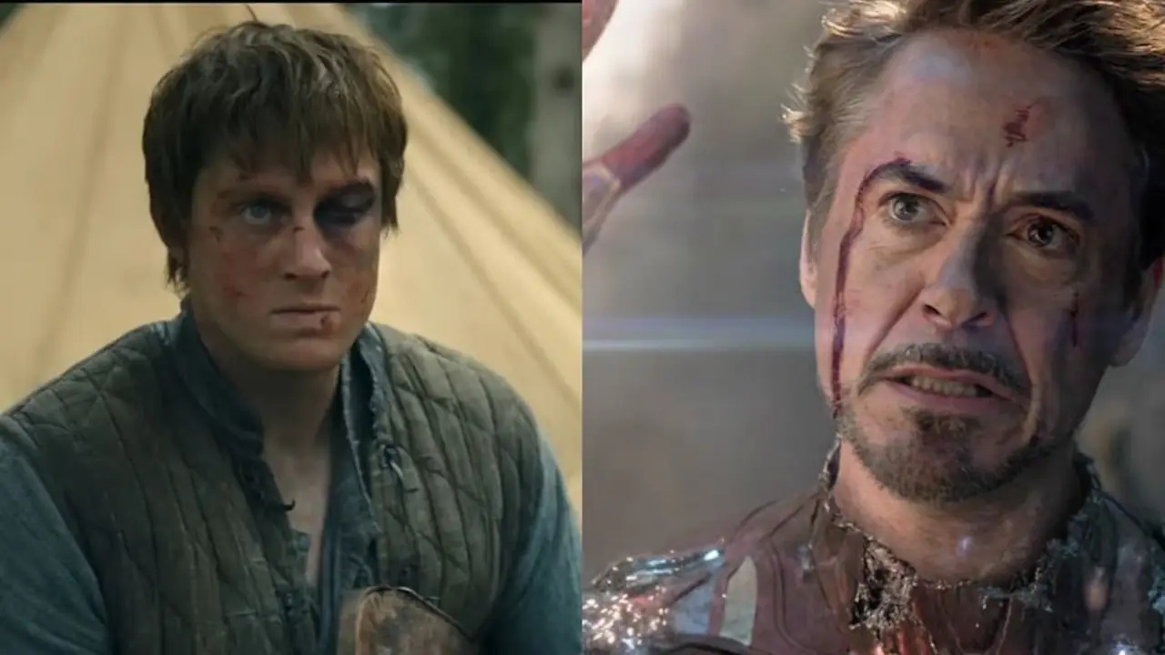 O fim dos heróis moralmente cinzentos? O que o MCU pode aprender com A Knight of the Seven Kingdoms