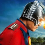 Peacemaker temporada 3 não está nos planos, confirma James Gunn