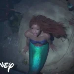 Disney DEI: relatório de 2026 levanta dúvidas sobre possível recuo da empresa
