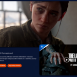 Fim dos jogos PlayStation no PC? Mudança na estratégia da Sony pode marcar nova era de exclusividade